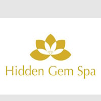 Local Business Hidden Gem Spa in Concord MA