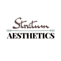 Local Business Stratum Aesthetics in Littleton CO