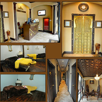 Panacea Massage & Med Spa