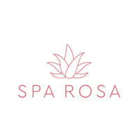 Local Business Spa Rosa in Indian Wells CA