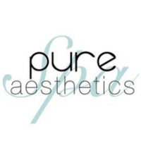 Local Business Pure Aesthetics Spa in Orem UT