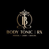 Body Tonic Med Spa