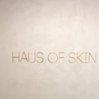 Haus of Skin