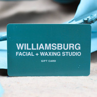 Local Business Williamsburg Facial and Waxing Studio in Brooklyn NY