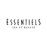 Local Business Essentiels Spa Et Beaute in Bakersfield CA