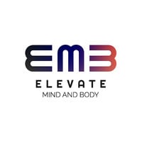 Local Business Elevate Mind Body Studios in Nampa ID