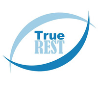 True REST Float Spa - South Hills