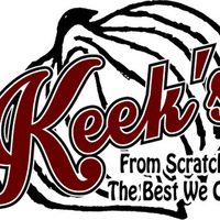 Local Business Keek's in Watkins MN