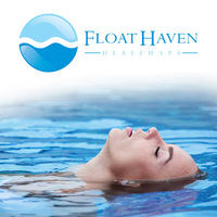 Local Business Float Haven Health Spa in Pitman NJ