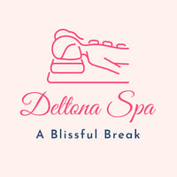 Deltona Day Spa and Massage