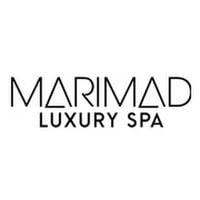 Local Business Marimad Luxury Spa in Sandy Springs Georgia