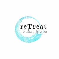 Local Business reTreat Salon & Spa in Roseville CA