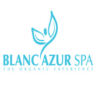 Local Business Blanc Azur Spa in Bronx NY