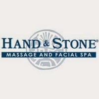 Hand and Stone Massage and Facial Spa