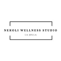 Neroli Wellness Studio