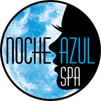 Local Business Noche Azul Spa in Wilmington DE