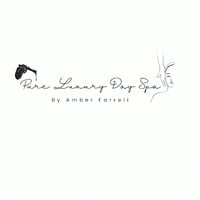 Local Business Pure Luxury Day Spa in Bakersfield CA