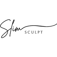 Slim Sculpt