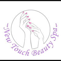 New Touch Beauty Spa