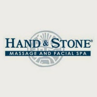 Hand & Stone