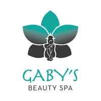 Local Business Gaby’s Beauty Spa in Long Island City NY