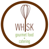 Whisk Gourmet Food & Catering