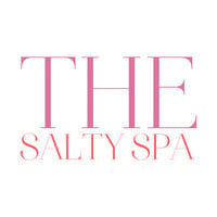 The Salty Spa LLC