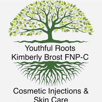 Youthful Roots Cosmetic Injections and Skincare