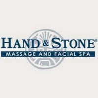 Local Business Hand and Stone Massage and Facial Spa in Phoenix AZ