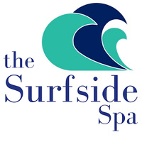 Local Business Surfside Spa in Miramar Beach FL