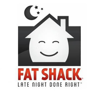 Fat Shack