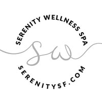 Local Business Serenity Wellness Spa in San Francisco CA