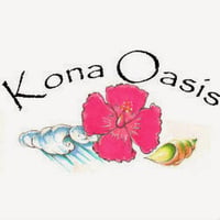 Local Business Kona Oasis in Buffalo NY