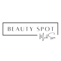 Beauty Spot Med Spa