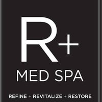 Local Business R+ Med Spa in Glasgow KY