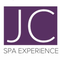 Local Business JC Spa Experience in Chevy Chase MD