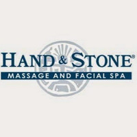 Local Business Hand and Stone Massage and Facial Spa in Scottsdale AZ