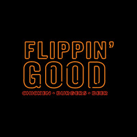 Local Business Flippin' Good Chicken, Burgers, Beer in Las Vegas NV