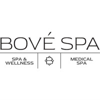 Bové Spa & Wellness