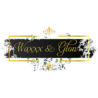 Local Business Waxxx & Glow in Redwood City CA