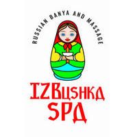 Local Business Izbushka Spa in Parker CO