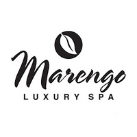 Marengo Luxury Spa