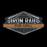 Local Business Iron Rail Pub & Grill in Woodsville NH