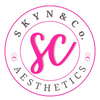 Skyn&Co. Aesthetics LLC