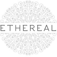 Ethereal Wellness Boutique