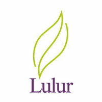 Lulur Spa