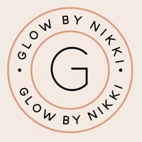 Glow by Nikki