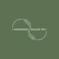 Local Business Whispering Willow Spa in Cleveland TN