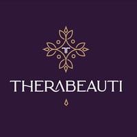 Therabeauti Wellness & Medspa