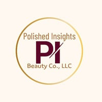 Local Business Polished Insights Beauty Co in Huntsville AL